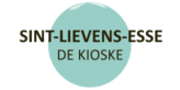 Sint-Lievens-Esse